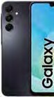 expert Satteldorf - Galaxy A16 Angebot im Prospekt Galaxy A16 bei expert im Satteldorf Prospekt für 129,99 €