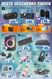 Aktueller expert Prospekt mit Radio, "Top Angebote", Seite 8