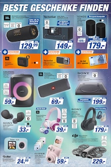 Kamera im expert Prospekt "Top Angebote" mit 12 Seiten (Duisburg)