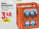 Angebot im Trinkgut Andernach Prospekt Trinkgut Andernach Prospekt mit  im Angebot fĂŒr 3,49 âŹ