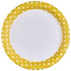 Cooking Pappteller Angebote von HOME IDEAS bei Penny Offenbach für 2,49 €