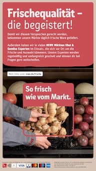 Smartphone Angebot im REWE Prospekt, gültig von 24.11.2025 bis 29.11.2025 Smartphone Angebot im aktuellen REWE Prospekt auf Seite 28