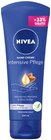 Body Milk oder Handcreme Angebote von NIVEA bei Penny Greifswald für 2,99 €