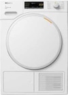 Wärmepentrockner TWA 520 WP von Miele für 12,95 € bei MEDIMAX im Angebot Wärmepentrockner TWA 520 WP von Miele im aktuellen MEDIMAX Prospekt