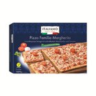 Familienpizza Angebot im aktuellen Lidl Prospekt Familienpizza Angebot im Lidl Prospekt für 6,69 €