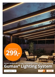 Gartenbeleuchtung Angebot & Preis im aktuellen Tuinmaximaal Prospekt Gartenbeleuchtung Angebot im aktuellen Tuinmaximaal Prospekt auf Seite 10