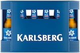 Alkoholfrei Angebote von Karlsberg bei REWE Lebach für 12,99 €