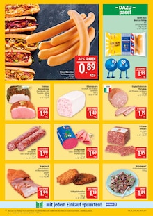 Toaster im aktuellen Marktkauf Prospekt (Nürnberg) Toaster im Marktkauf Prospekt "AUSWAHL RIESIG, PREISE NIEDRIG" mit 68 Seiten (Nürnberg)
