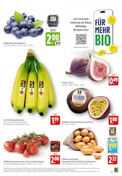 Aktueller E center Prospekt mit Bananen, "Aktuelle Angebote", Seite 3