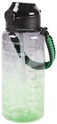 Trinkflasche im Angebot bei REWE in Weimar Trinkflasche Angebote bei REWE Weimar für 8,99 €