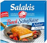 Back-Schafkäse Mini im Angebot bei Penny in Saarbrücken Back-Schafkäse Mini Angebote von Salakis bei Penny Saarbrücken für 2,49 €