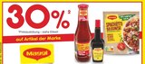 30% Rabatt Angebote von Maggi bei Netto Marken-Discount Greifswald