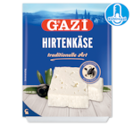 Penny Gerlingen Prospekt mit  im Angebot für 1,49 €
