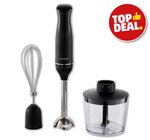 MEDION 3-in-1-Stabmixer-Set* Angebote bei Penny Lutherstadt Wittenberg für 14,99 €