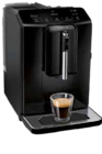 Aktuelles Kaffeevollautomat Serie 2 VeroCafe TIE20109 Angebot bei expert in Hagen (Stadt der FernUniversität) ab 269,00 €