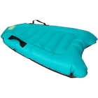 Action Corbeil-Essonnes - Promo Planche de bodyboard gonflable Waimea Promo Planche de bodyboard gonflable Waimea à 5,95 € dans le catalogue Action à Corbeil-Essonnes