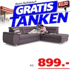 Scandi bei Seats and Sofas im Leipzig Prospekt für 899,00 €