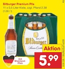 Netto Marken-Discount Bretzenheim Prospekt mit  im Angebot für 5,99 €