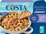 Tintenfischringe oder Garnelenpfanne Angebote von Costa bei Netto Marken-Discount Bremen für 4,49 €