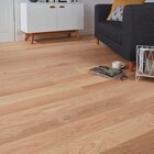 Parquet contrecollé clipsable Hedmark M en chêne huilé décor naturel L. 190.2 x l. 13 cm Goodhome - GoodHome - Castorama à Argenteuil Parquet contrecollé clipsable Hedmark M en chêne huilé décor naturel L. 190.2 x l. 13 cm Goodhome - GoodHome en promo chez Castorama Argenteuil à 39,90 €