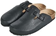 Damen- oder Herren-Clogs bei Kaufland in Münster Damen- oder Herren-Clogs im Angebot bei Kaufland Münster für 6,99 €