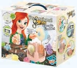 Professional Studio Bougies - BUKI en promo à 26,99 € chez Hyper U Professional Studio Bougies - BUKI dans le catalogue Hyper U