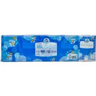 Mouchoirs blancs Mini Confort - CARREFOUR SOFT dans le catalogue Carrefour Market