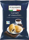 Croissants von Italiamo im aktuellen Lidl Prospekt für 2,99 €