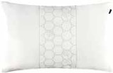 Kissenhülle Signet B/L 40x60 cm im Segmüller Prospekt Kissenhülle Signet B/L 40x60 cm von JOOP im aktuellen Segmüller Prospekt für 19,99 €
