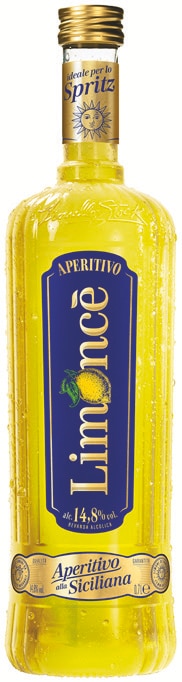 Limoncè Aperitivo