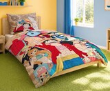 Bettwäsche Pokémon im Angebot bei Netto Marken-Discount in Pirmasens Bettwäsche Pokémon Angebote bei Netto Marken-Discount Pirmasens für 19,99 €