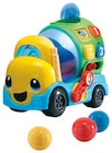 Promo P'TIT CAMION COLOR MIX à 24,99 € dans le catalogue Hyper U à Alès