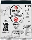 Aktuelles Römer Pils Stadion-Bier Angebot bei REWE in Wetzlar ab 2,69 €