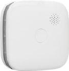 WiFi-Rauchmelder im Globus-Baumarkt Prospekt WiFi-Rauchmelder von im aktuellen Globus-Baumarkt Prospekt für 15,00 €