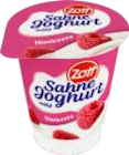 Sahnejoghurt bei E center im Glückstadt Prospekt für 0,49 €