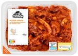Penny Berthelsdorf - Frisches Puten-Gyros Angebot im Prospekt Frisches Puten-Gyros bei Penny im Berthelsdorf Prospekt für 3,69 €