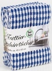 Frottier-Geschirrtücher im aktuellen Thomas Philipps Prospekt