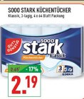 Marktkauf Blomberg - Küchentücher Angebot im Prospekt Küchentücher bei Marktkauf im Blomberg Prospekt für 2,19 €
