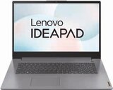Notebook IdeaPad 3 Angebote von Lenovo bei expert Fürth für 555,00 €
