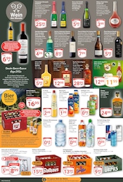 Sirup im GLOBUS Prospekt in Bruchsal Aktueller GLOBUS Prospekt mit Sirup, "Aktuelle Angebote", Seite 23