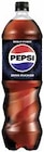 Pepsi Cola Angebote bei Trinkgut Mainz für 0,79 €
