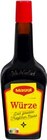Würze Angebote von Maggi bei Kaufland Menden für 3,99 €