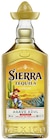 Tequila Blanco/Reposado Angebote von Sierra bei Metro Siegen für 10,94 €