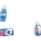 SUR TOUT - SKIP - Carrefour à Strasbourg SUR TOUT - SKIP en promo chez Carrefour Strasbourg