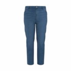 Jeans im Angebot bei Lidl in Suhl Jeans Angebote von Esmara bei Lidl Suhl für 9,99 €