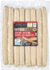 Bratwurst von  im aktuellen Netto Marken-Discount Prospekt für 4,49 €