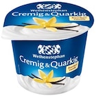 Aktuelle Quark Angebote bei nahkauf in Wuppertal Aktuelles Cremig & Quarkig Angebot bei nahkauf in Wuppertal ab 1,79 €