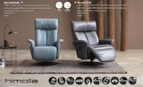 RELAXSESSEL von himolla für 1.999,00 € bei Möbel Martin im Angebot RELAXSESSEL von himolla im aktuellen Möbel Martin Prospekt