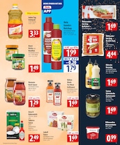 Aktueller famila Nordost Prospekt mit Champignons, "besser als gut!", Seite 11