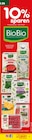 BioBio im Angebot bei Netto Marken-Discount in Neustadt BioBio Angebote bei Netto Marken-Discount Neustadt